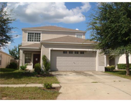 [Address Hidden by Seller], Seffner, FL 33584