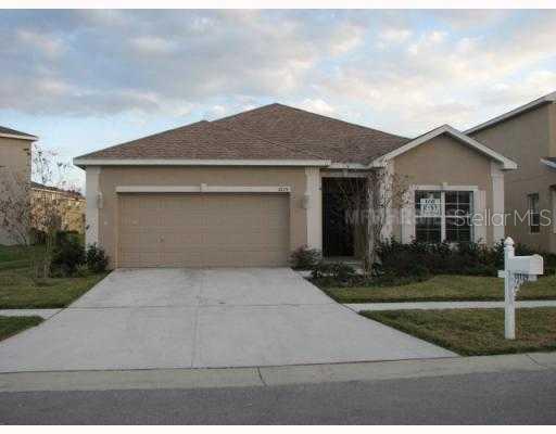 11139 Creek Haven Dr., Riverview, FL 33569
