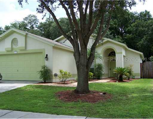 1753 Kirtley Dr., Brandon, FL 33511
