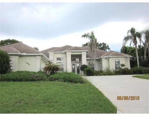 9000 Cypress Glen Ct., Weeki Wachee, FL 34613