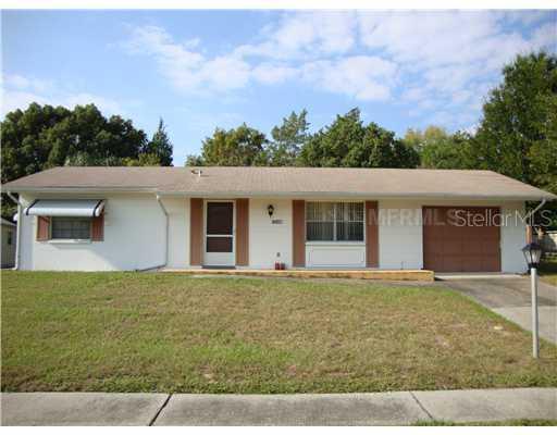 12448 Corrine Ave., Spring Hill, FL 34609