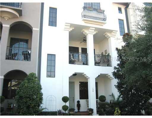 6012 Yeats Manor Dr. #106, Tampa, FL 33616