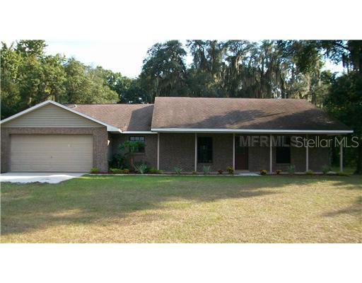 2015 Nichols Rd., Lithia, FL 33547