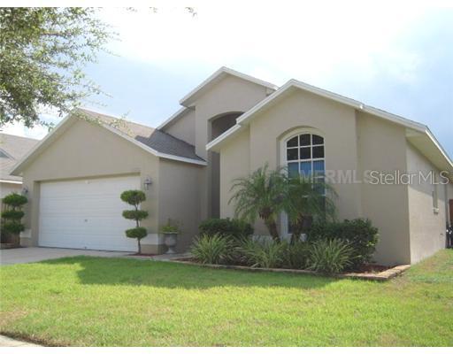 6925 Freeport Rd., Riverview, FL 33569