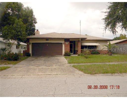 1817 Citrus Hill Rd., Palm Harbor, FL 34683