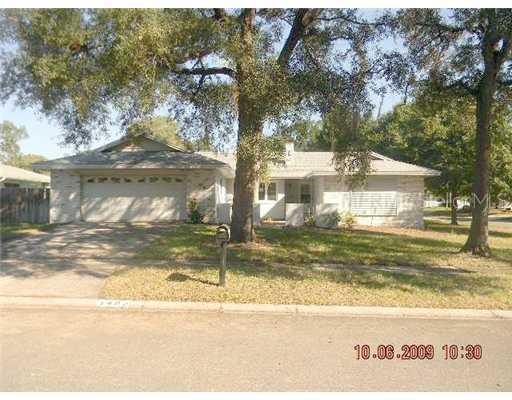 1402 Dashwood Ct., Brandon, FL 33510