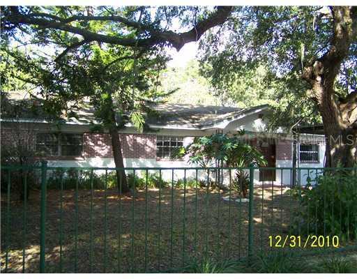 1306 E Ida St., Tampa, FL 33603