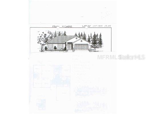 13108 Oneida St., Spring Hill, FL 34609