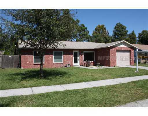 1456 Foxwood Dr., Lutz, FL 33549