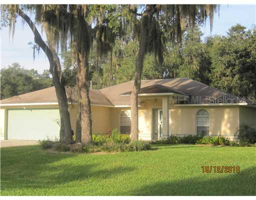 [Address Hidden by Seller], Winter Haven, FL 33880