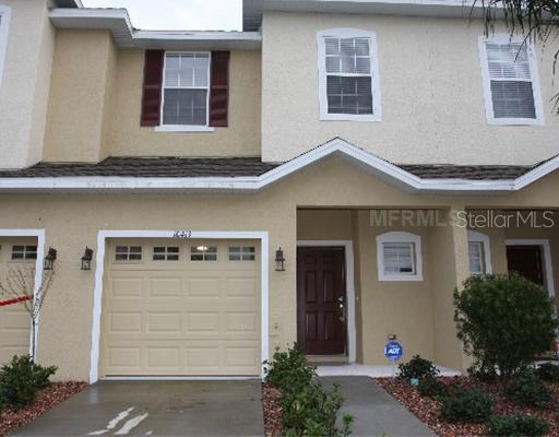 10413 Tulip Field Way, Riverview, FL 33578