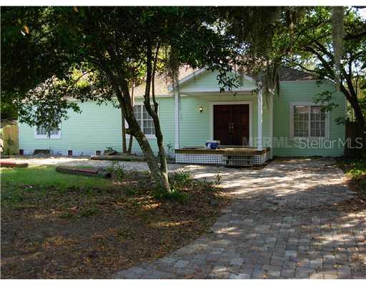 1205 E Mcberry St., Tampa, FL 33603