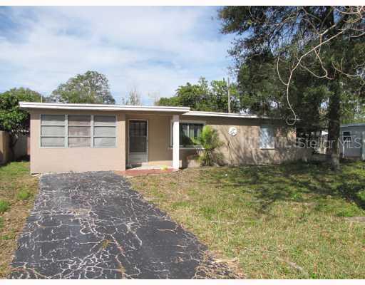 3177 48th Ave., St Petersburg, FL 33714