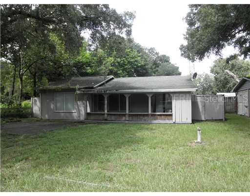 14912 Fisher Rd., Tampa, FL 33613