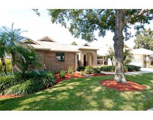 3523 Springville Dr., Valrico, FL 33596