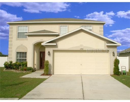 11904 Butler Woods Cir., Riverview, FL 33569