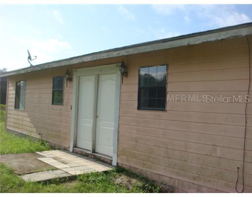 5906 Curry Mccloud Pl., Plant City, FL 33567