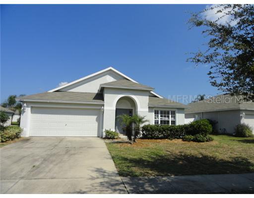 1915 Samantha Ln., Valrico, FL 33594