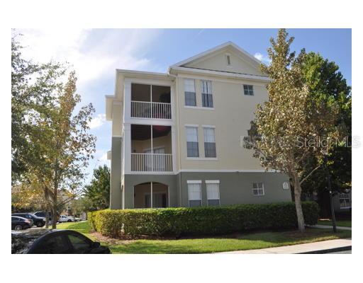 9304 Crescent Loop Cir. #102, Tampa, FL 33619