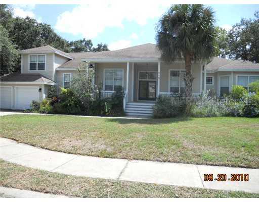 313 Hillpoint Dr., Palm Harbor, FL 34683