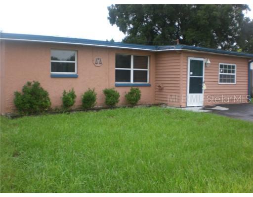 10470 122nd Ave., Largo, FL 33773