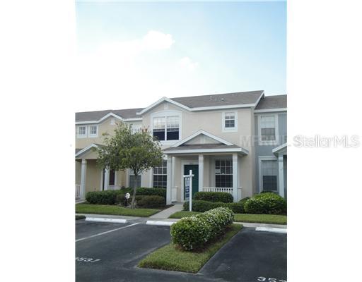 3537 Red Rock Dr., Land O Lakes, FL 34639