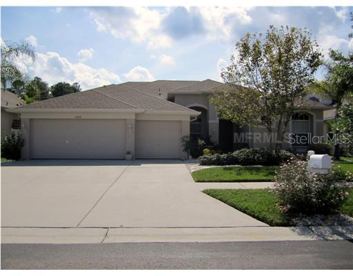 12914 Castlemaine Dr., Tampa, FL 33626