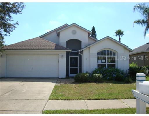 28728 Raindance Ave., Wesley Chapel, FL 33543