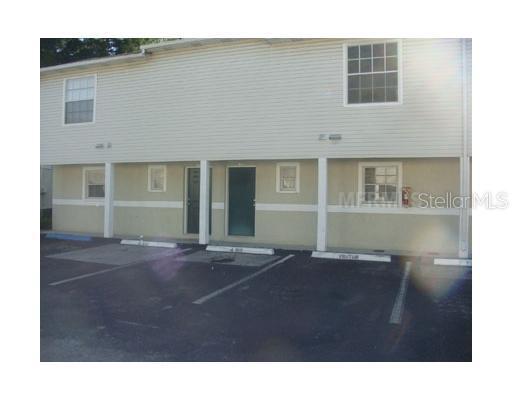 3607 W Idlewild Ave. #A103, Tampa, FL 33614