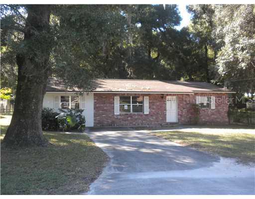 [Address Hidden by Seller], Dade City, FL 33525