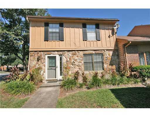 5209 Gorham Ct., Tampa, FL 33624