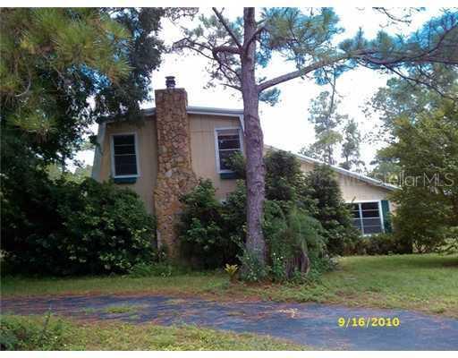 28445 Lindenhurst Dr., Wesley Chapel, FL 33544