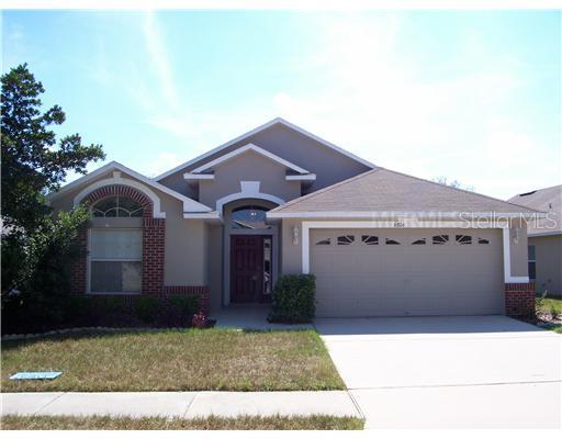 6806 Waterton Dr., Riverview, FL 33578