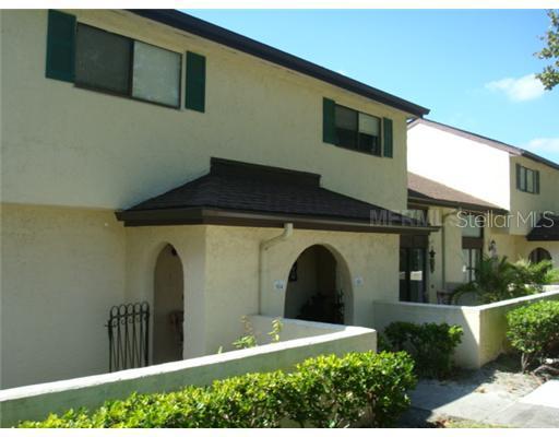 6262 142nd Ave. #504, Clearwater, FL 33760
