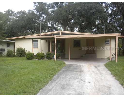 3488 Riverdale Dr., Dade City, FL 33523