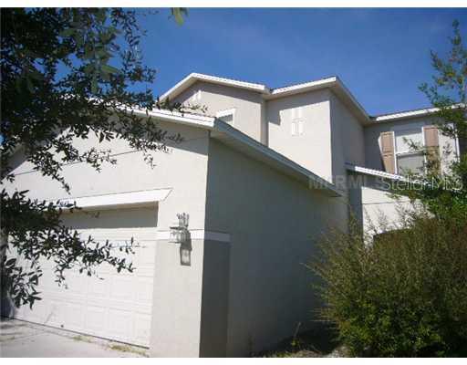 17549 Glenapp Dr., Land O Lakes, FL 34638