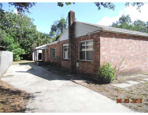 1609 W Knollwood St., Tampa, FL 33604