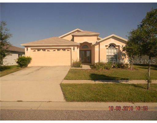 1221 Barclay Wood Dr., Ruskin, FL 33570