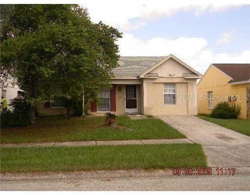 1952 Crown Park Dr., Valrico, FL 33594