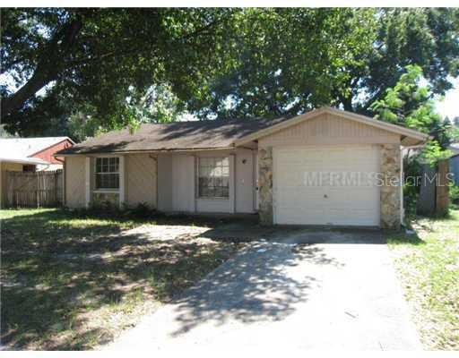 2806 Burr Oak Dr., Tampa, FL 33618