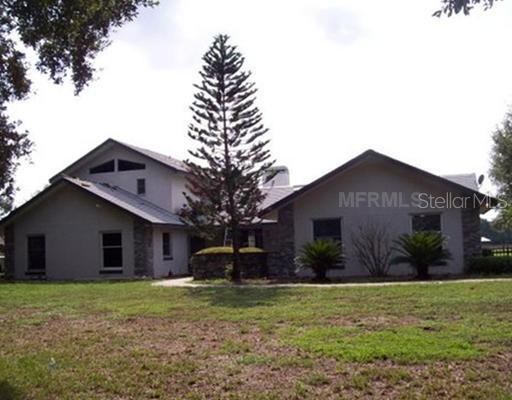 4789 Juliana Reserve Dr., Auburndale, FL 33823