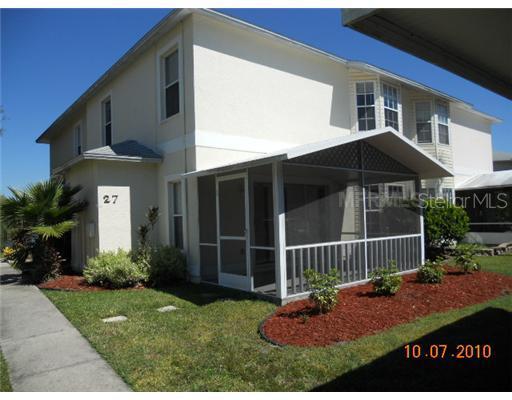 27 Emerald Bay Dr., Oldsmar, FL 34677