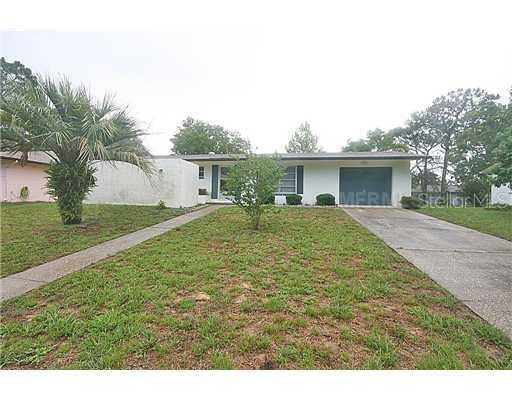 12476 Eddington Rd., Spring Hill, FL 34609