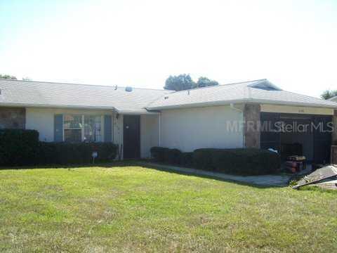 6150 16th St., Zephyrhills, FL 33542
