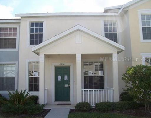 6116 Olivedale Dr., Riverview, FL 33578