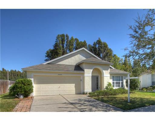 30845 Saint Vincent Ct., Wesley Chapel, FL 33543
