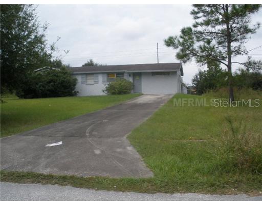 31951 Hedgerow Dr., Wesley Chapel, FL 33543