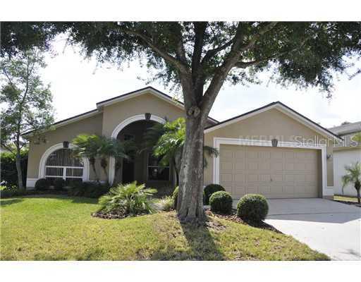 1508 Dawley Ct., Brandon, FL 33511
