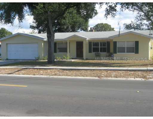 9239 Overlook Dr., Tampa, FL 33617