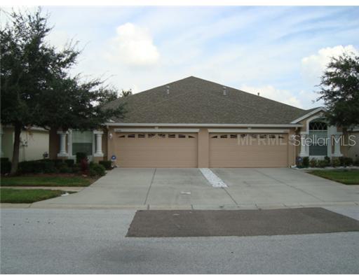 31233 Shaker Cir., Wesley Chapel, FL 33543